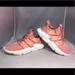 Adidas Shoes | Adidas Prophere | Color: Pink/White | Size: Various