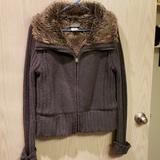 Columbia Jackets & Coats | Columbia Jacket | Color: Brown/Gray | Size: L