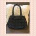 Coach Bags | Coach Bag | Color: Black | Size: Os