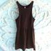 Free People Dresses | Free People Dress | Color: Black | Size: Xs