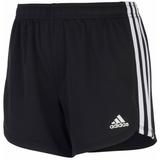 Adidas Bottoms | Adidas Shorts | Color: Black/White | Size: Various