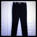 Michael Kors Pants & Jumpsuits | Michael Kors Dress Pants | Color: Black | Size: 8