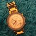 Michael Kors Accessories | Micheal Kors Watch | Color: Gold | Size: Os