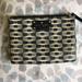 Kate Spade Bags | Kate Spade Pouch | Color: Black | Size: Os