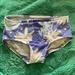 Lilly Pulitzer Swim | Lilly Pulitzer Swim Bottoms Size 4 In Kids | Color: Blue/White | Size: 4g