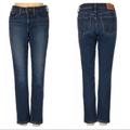 Levi's Jeans | Levi Strauss & Co. 522 - Size 27 | Color: Blue | Size: 27