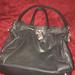 Michael Kors Bags | Authentic Michael Kors Purse | Color: Black | Size: Os