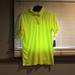 Nike Shirts & Tops | L) Boys Nike Shirt. Brand New. | Color: Gold | Size: Xlb