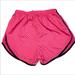 Nike Shorts | Nike Tempo Shorts | Color: Black/Pink | Size: S