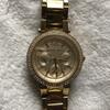 Michael Kors Jewelry | Michael Kors Watch | Color: Gold | Size: Os