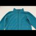 Columbia Jackets & Coats | Columbia Girls’ Benton Springs Fleece Jacket | Color: Blue | Size: Xlg