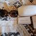 Michael Kors Accessories | Authentic Michael Kors Sunglasses | Color: Brown | Size: Os