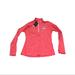 Nike Jackets & Coats | Houston Cougars Nike Womens Pullover Jacket | Color: Red/White | Size: Various
