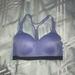 Victoria's Secret Other | Incredible By Victoria’s Secret Sports Bra | Color: Blue/Purple | Size: 34d