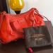 Kate Spade Bags | Kate Spade Leather Purse | Color: Orange | Size: Os