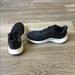 Adidas Shoes | Adidas Alphabounce Rc 2 W | Color: Black/White | Size: 7