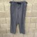 Columbia Pants | Columbia Gray Outdoors Pants #894 | Color: Gray | Size: L