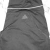 Adidas Pants & Jumpsuits | Adidas Activewear Pants | Color: Black | Size: M