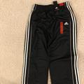 Adidas Bottoms | Adidas Xl-18 Brand New | Color: Black/White | Size: Xlb