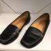 Coach Shoes | Coach Loafers | Color: Black | Size: 7