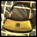 Dooney & Bourke Bags | Dooney & Bourke Bag Flash Sale | Color: Black/Green | Size: Os