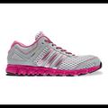 Adidas Shoes | Adidas Climacool Women's Running Sneakers | Color: Pink | Size: 8.5