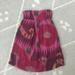 American Eagle Outfitters Dresses | American Eagle Outfitters Dress | Color: Pink/Purple | Size: 2