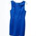 J. Crew Dresses | J Crew Dress | Color: Blue | Size: 10