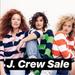 J. Crew Other | J. Crew Sale!!! Accepting Most Offers On All Jcrew | Color: Cream | Size: Os