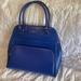 Kate Spade Bags | *Nwot* Kate Spade Purse! | Color: Blue | Size: Os