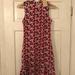 Michael Kors Dresses | Brand New Michael Kors Dress | Color: Red | Size: 00