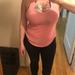 Pink Victoria's Secret Tops | 5 For 25 Deal Victoria’s Secret Tank | Color: Pink | Size: Xs