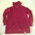 Adidas Other | Adidas Red Zne Hoodie | Color: Red | Size: Xxl