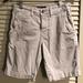 American Eagle Outfitters Shorts | American Eagle Outfitters Extreme Flex Khakis | Color: Tan | Size: Waist 26