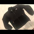 The North Face Jackets & Coats | Northface North Face Denali Jacket Coat Small S | Color: Black | Size: S