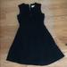 Kate Spade Dresses | Bow Detail Kate Spade Dress | Color: Black | Size: 2