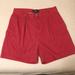 Polo By Ralph Lauren Shorts | Men’s Polo By Ralph Lauren Shorts | Color: Red | Size: 32