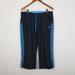 Adidas Pants & Jumpsuits | Adidas Active Capri Pocket Capri Pants Size L | Color: Gray | Size: L