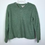 J. Crew Sweaters | J Crew Light Green Sweater | Color: Green | Size: S