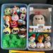 Disney Other | Assorted Tsum Tsums For Sale!! | Color: Black | Size: Os