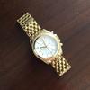 Michael Kors Jewelry | Michael Kors Women’s Watch | Color: Gold | Size: Os