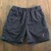 Polo By Ralph Lauren Bottoms | 4/$25 Polo Ralph Lauren Navy Blue Sport Shorts Euc | Color: Blue | Size: 4b