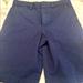 Polo By Ralph Lauren Bottoms | Almost New Ralph Lauren Polo Shorts | Color: Blue | Size: 7b
