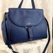 Kate Spade Bags | Authentic Kate Spade Handbag | Color: Blue | Size: Os