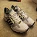 Adidas Shoes | Adidas Eqt Support | Color: Green/White | Size: 8.5