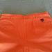 Polo By Ralph Lauren Shorts | 2 Pair Of Shorts | Color: Orange/Tan | Size: Various