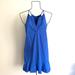 J. Crew Dresses | J. Crew Cotton Sundress | Color: Blue | Size: 2