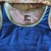 The North Face Tops | Bundle: Women’s Workout Shirts Size S | Color: Blue/Tan/White | Size: S