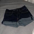 American Eagle Outfitters Other | American Eagle Shorts | Color: Blue | Size: 2