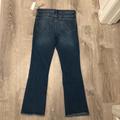 Free People Jeans | Free People Jeans | Color: Blue | Size: 27